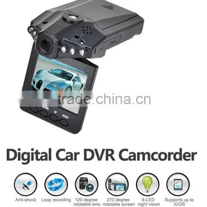 Car Camera Dvr Car Accident Camera Car Camera Manufacturers thumbnail-1