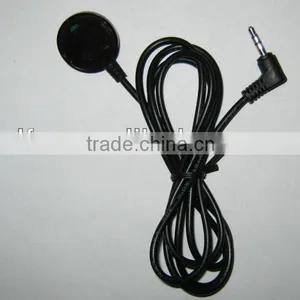 External ir Receiver DX8-W thumbnail-1