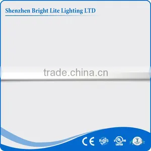 2835 Ip20 120LED Warm White UL Certificate Led Rigid Bar Light thumbnail-1