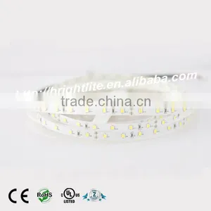 2835 Nonwaterproof IP20 Cold White 30led Led Christmas Light thumbnail-6