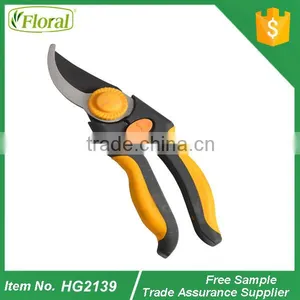 Garden Cutting Tools Hand Pruner thumbnail-1