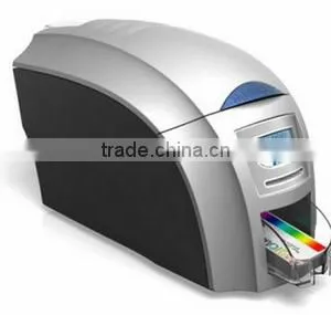 Hot Selling Maigicard Endur Plastic Card Printer thumbnail-2