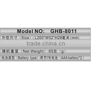 HD TV Remote Controller HD Player Universal Remote Control thumbnail-6