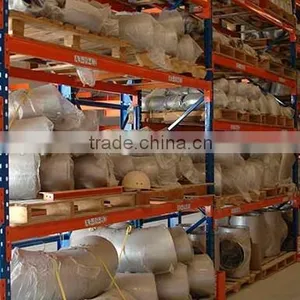 STAINLESS STEEL SMLS SR ELBOWUNS S31200, S31260, S32304, S32550, S32750,S32760 thumbnail-6