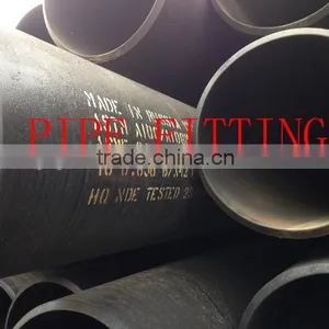 JIS G 3455-1988 "high Carbon Steel Pipes." STS370 STS410 STS480 Seamless Pipes thumbnail-3
