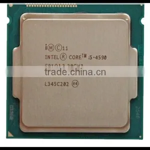 Best Price E5-2420 V2 2.2GHz/2.7GHz 6-core 12threads 15MB 80W Processor thumbnail-2