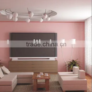 VIT JS Indoor Decoration Coating thumbnail-1