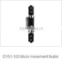 D100 Micro Movement Fixator thumbnail-1