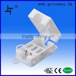 Lighting Junction Boxes(MPM) thumbnail-6