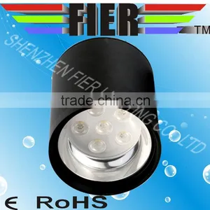 New LED Decorative Light thumbnail-1