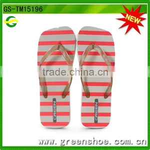 Best Selling Women Fancy Slippers thumbnail-1
