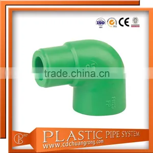 China Pipe Fittings With Competitive Price thumbnail-1