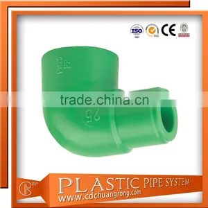 Ppr Machine Ppr Fittings 90mm Stub Flange thumbnail-4