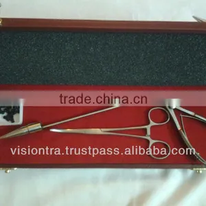 Hemorrhoidal Suction Ligators,Hemorrhoidal Sillicone Bands,Hemorrhoid Suction Ligators ,PayPal Acceptable thumbnail-6