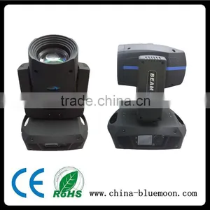 Beam 300w 15r Lighting Moving Heads thumbnail-1
