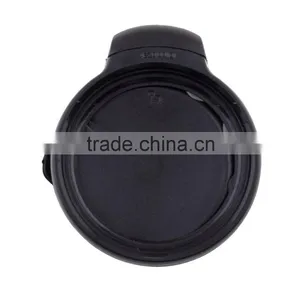 1pcs Holder Car Windshield Mount Suction Cup for One 125 130 140 335 New Dropping Shipping thumbnail-2