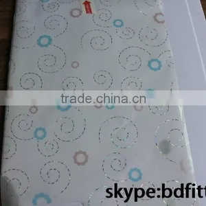 Honeycomb Ceiling Wall and Ceiling Pvc Panel Waterproof Fireproof Manufacturer thumbnail-5