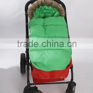 New Design Fashion Baby Sleeping Bag thumbnail-4