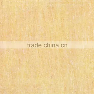 Foshan Elegant Design Ceramic Tile Best for Floor and Wall Matte Finish Rustic Tiles thumbnail-1