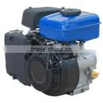 Air-cooled Gasoline Engine thumbnail-1