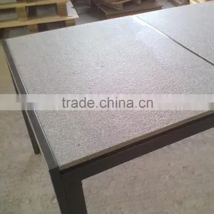Granite Modern Dining Tables Designs thumbnail-2