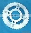 Motorcycle Sprocket thumbnail-1