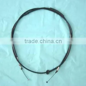 Fitness Equipment Cable thumbnail-1