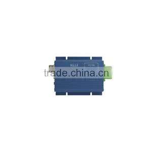 Free Sample CATV FTTH WDM AGC PON Optical Fiber Micro Receiver thumbnail-2