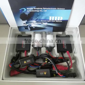 New Style! Tata Xenon Xenon Bulb With RoHS thumbnail-1