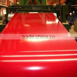 Color Anodized Aluminum Sheet thumbnail-4