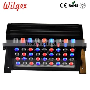 DC24V RGB Flash Wall Washer thumbnail-1