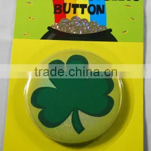 2011 Usefull Badge thumbnail-1