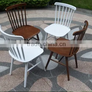 Cafe Chairs for Sale /chairs /coffee Chairs With High Quality HYN-1002 thumbnail-6