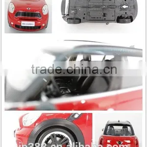 Cheap Chinese Toy Car Abs Material thumbnail-6