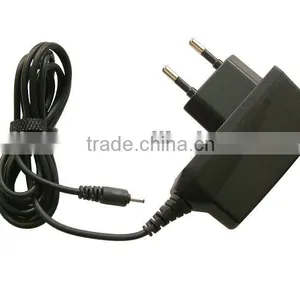 Mobile Phone Travel Charger thumbnail-1