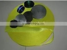 pe Twine,rope,belt & pp Twine,rope,belt & PA(nylon)twine,rope,belt & Other Twine,rope,belt thumbnail-1