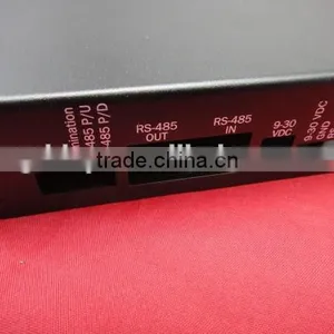 High Quality Electronic Enclosure Case thumbnail-2