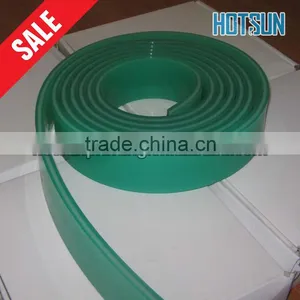 PU Squeegee thumbnail-6