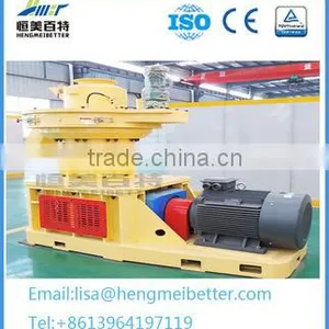 Manufacturer Wood Plastic Granules thumbnail-4