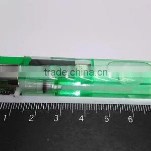 Disposable Custom Sticker Gas Stove Lighter thumbnail-5