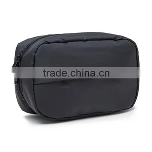 Uway Waterproof Makeup Bag,cosmetic Bag thumbnail-1