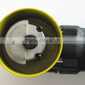 Concrete Grinder Polisher Lowes Polisher Car Buffer Polisher for Car thumbnail-5