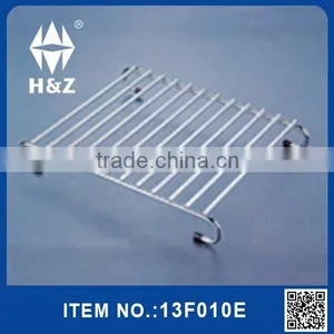 Stainless Steel Pot Pad thumbnail-1