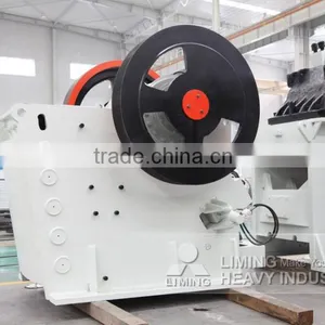 Quarrying Machines for Large Mining Equipment Guarantee Quality Assurance thumbnail-3