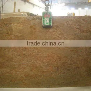 Marble Stone thumbnail-1