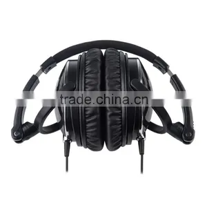 Noise Cancelling pc Gaming Headset thumbnail-2