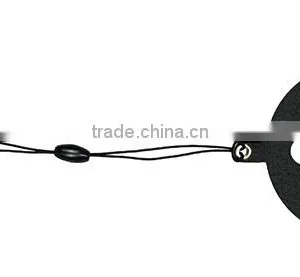 Lens Cap Sticker With String For Fujifilm X70 Camera Lens Cap Sticker thumbnail-2