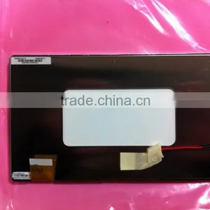 LCD PW065XSA(LF) New in Stock thumbnail-1