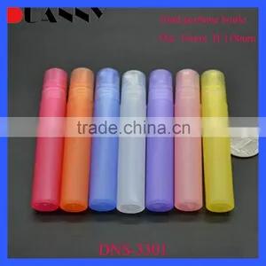 WHOLESALE 10ML PEN PERFUME BOTTLE, EMPTY 10 ML PEN PERFUME BOTTLES Most Popular thumbnail-1