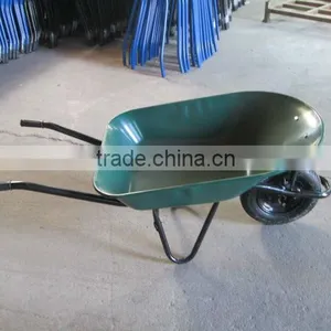 Competitive Wheelbarrow WB7401 thumbnail-1